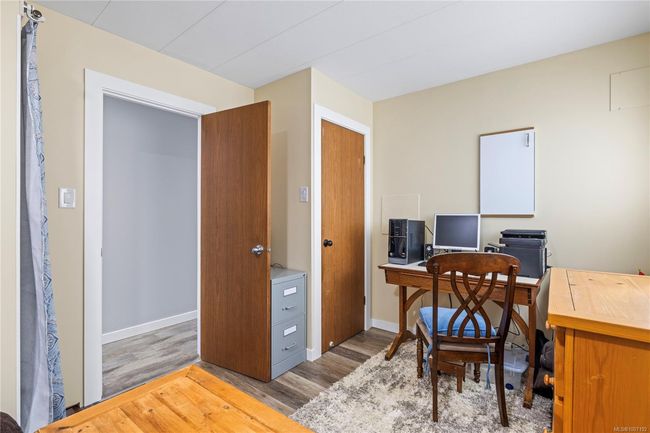 2nd bedroom | Image 25