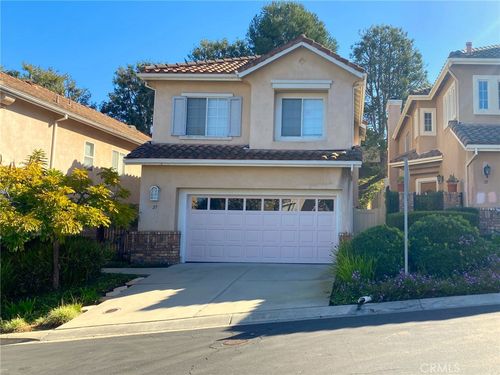 unit-27-1129 W Capitol Dr, San Pedro, CA, 90732-5120 | Card Image