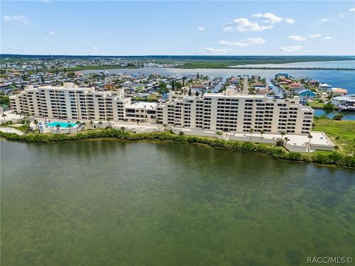 503-6009 Sea Ranch Dr, Hudson, FL, 34667-4550 | Card Image
