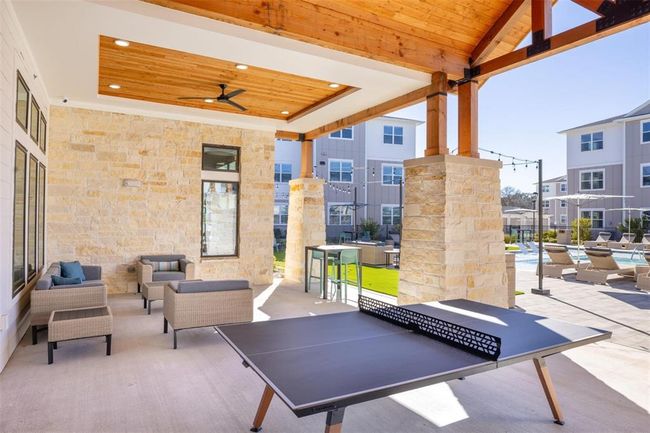 UNIT-1014 - 22103 Gosling Rd, Condo with 2 bedrooms, 2 bathrooms and null parking in Spring TX | Image 4