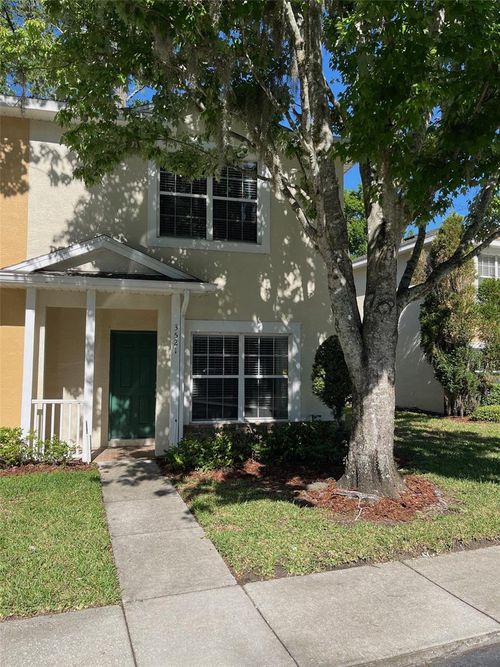 3521 High Hampton Cir, TAMPA, FL, 33610-9757 | Card Image