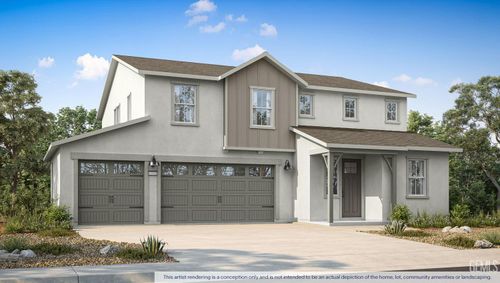 46-lw-13809 Lobner Pl, Bakersfield, CA, 93314 | Card Image