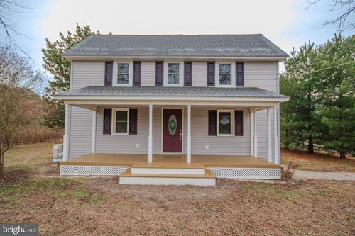 6817 Quantico Rd, HEBRON, MD, 21830-2126 | Card Image
