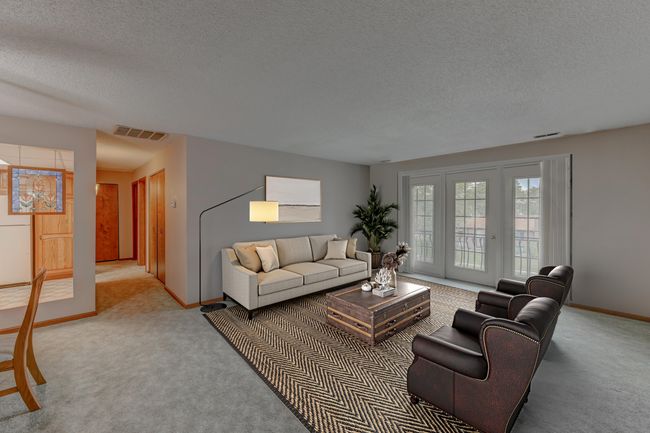 8331 Harrison-7 | Image 5