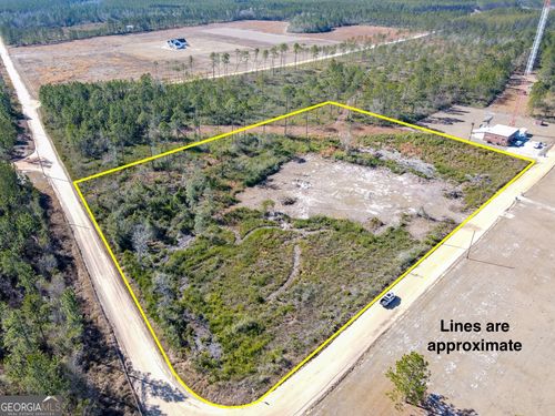 1379 Hasty Rd, Millwood, GA, 31552 | Card Image