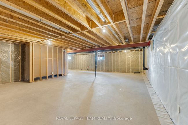12 Simpson St, House attached with 2 bedrooms, 1 bathrooms and 2 parking in Cobden ON | Image 23