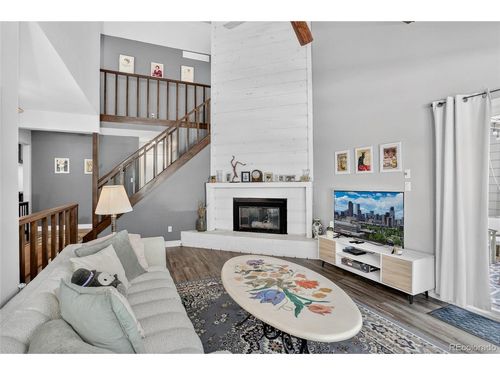 9-1011 Pierce St, Lakewood, CO, 80214-1947 | Card Image