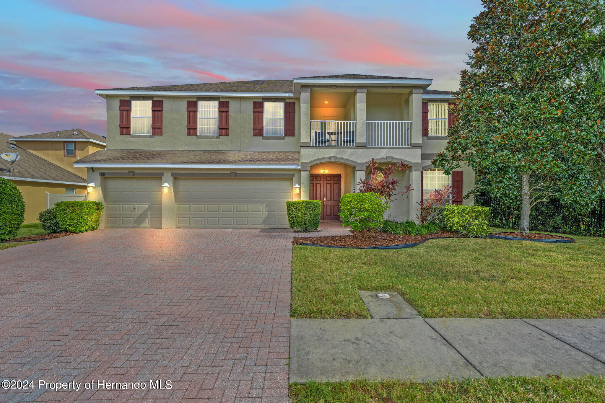 Earlham Dr, Clearwater, FL 33765