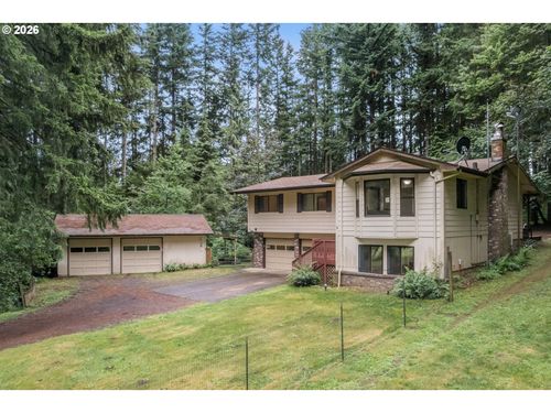 1516 Se 389th Ave, Washougal, WA, 98671-8738 | Card Image