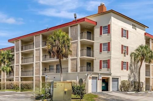 apt-212-3070 Nw 48th Ter, Lauderdale Lakes, FL, 33313-7249 | Card Image