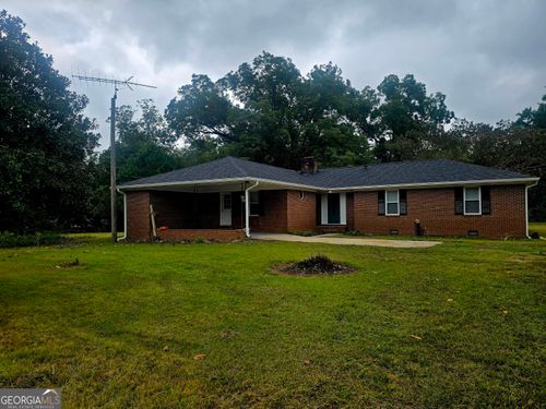 317 E E. Barnett, Washington, GA, 30673 | Card Image
