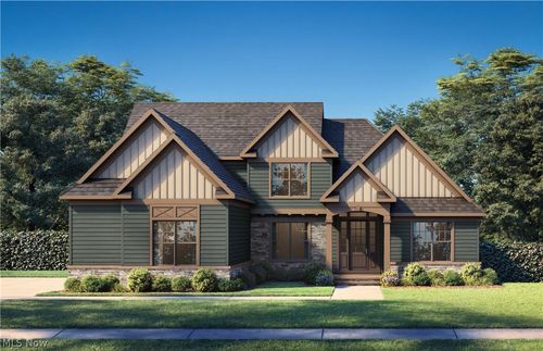7450 Thatchum Ln, Concord Township, OH, 44060-6812 | Card Image