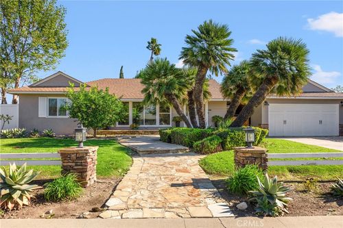 13112 Lassen Way, Santa Ana, CA, 92705 | Card Image