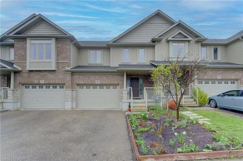 430 Avens Street, Waterloo, ON, N2V0B5 | Card Image