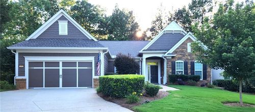 6048 Sharp Top Cir, Hoschton, GA, 30548-4000 | Card Image