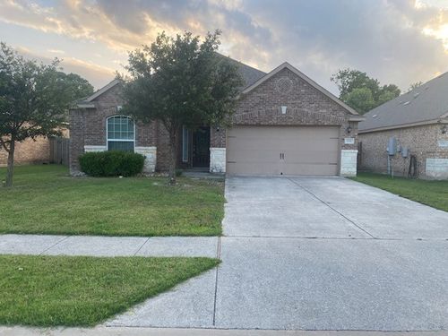 1720 Persimmon Dr, Anna, TX, 75409-0146 | Card Image