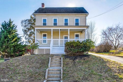 60 Circle Dr, RED LION, PA, 17356-8415 | Card Image
