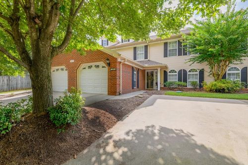 1695 N Summit Dr, Dalton, GA, 30721-0317 | Card Image