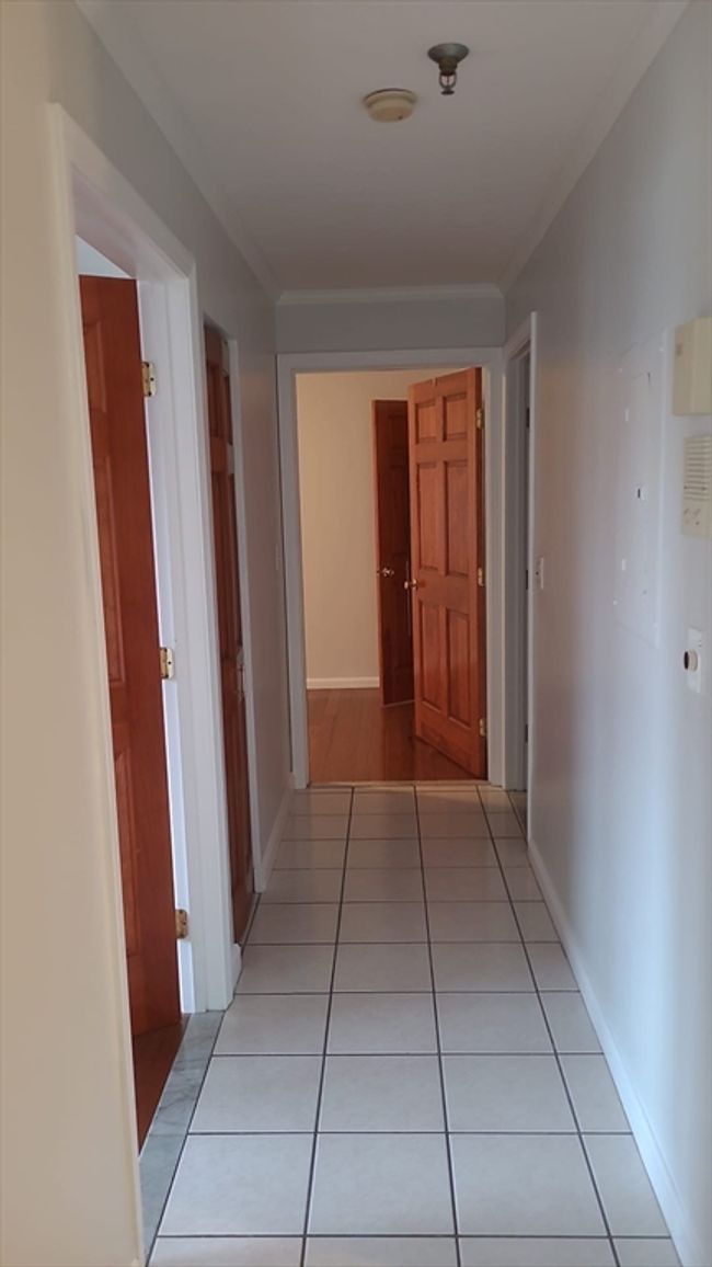 APT-303 - 38 Carter St, Condo with 2 bedrooms, 1 bathrooms and 1 parking in Everett MA | Image 33