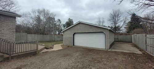 5785 Stacy Trl, STACY, MN, 55079-9421 | Card Image