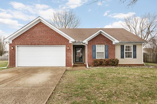 2213 New Port Dr, Spring Hill, TN, 37174-7135 | Card Image