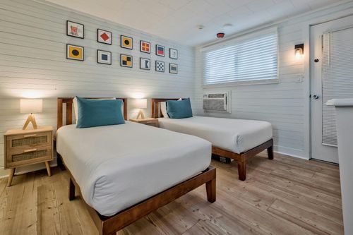 21-78 Bay View Ave, Ocean Beach, NY, 11770 | Card Image