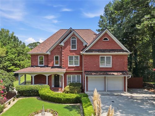 1340 Eryn Cir, Suwanee, GA, 30024-2838 | Card Image