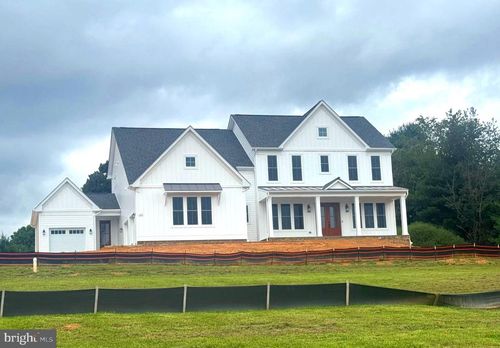 102 Kennard Ct, SYKESVILLE, MD, 21784 | Card Image