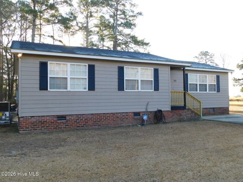 3602 Norfolk St, Bethel, NC, 27812-9317 | Card Image