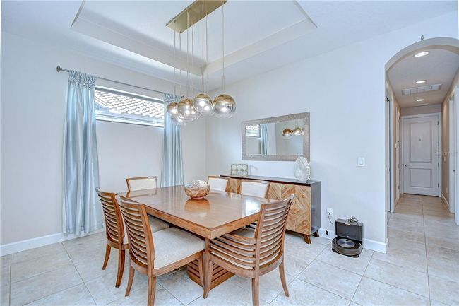 Dining Area | Image 24