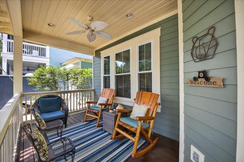 34 Beargrass Way, Santa Rosa Beach, FL, 32459-8832 | Card Image