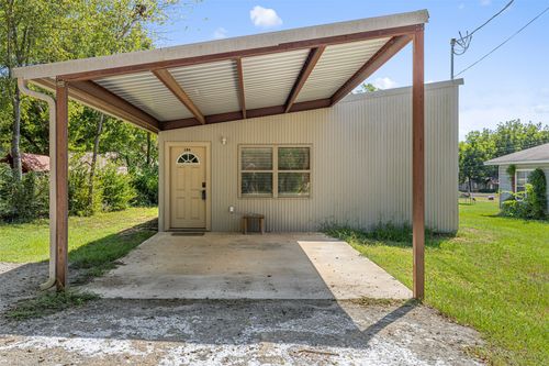 104 Truitt St, Naples, TX, 75568-5876 | Card Image