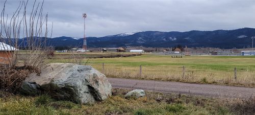 418 Griffith Ln, St Ignatius, MT, 59865-7707 | Card Image