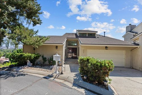 2220 Stone Mountain Cir, Reno, NV, 89519-5763 | Card Image