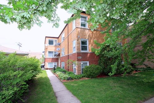 2n-5824 W Higgins Ave, Chicago, IL, 60630-2050 | Card Image