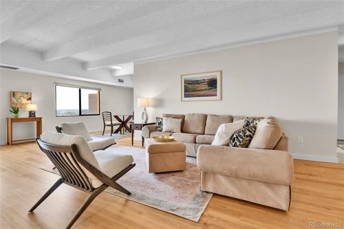 apt-1408-7865 E Mississippi Ave, Denver, CO, 80247-2033 | Card Image