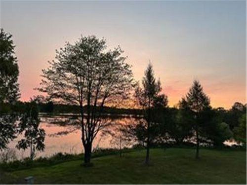 10436 Bay Ave, HAYWARD, WI, 54843-2505 | Card Image