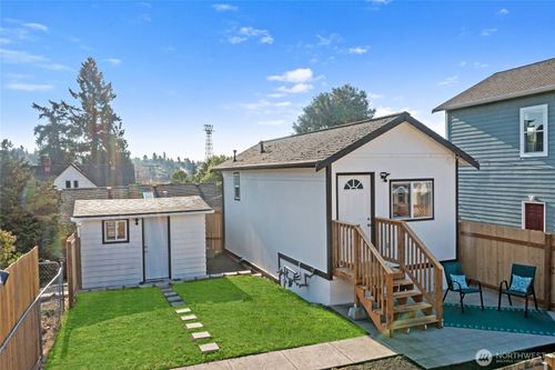 b-1336 Elizabeth Ave, Bremerton, WA, 98337-1731 | Card Image