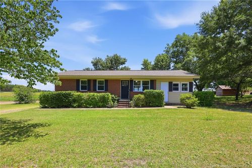 105 Watson Lake Dr, Broadway, NC, 27505-9704 | Card Image