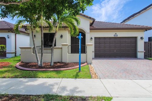 10502 Sw 231st Ter, Miami, FL, 33190-1381 | Card Image