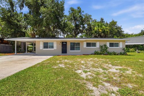 509 Scenic St, Leesburg, FL, 34748-6222 | Card Image