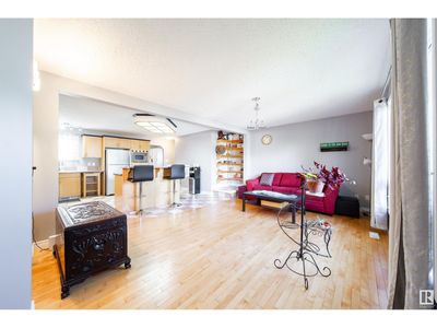 4427 48 Ave, House other with 3 bedrooms, 2 bathrooms and null parking in Onoway AB | Image 3