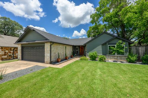 6569 Fair Valley Trl, Austin, TX, 78749-1267 | Card Image