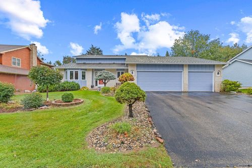 11159 Sumter Ave S, Bloomington, MN, 55438-2801 | Card Image