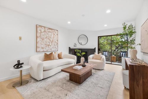 24-1070 Mercedes Ln, Atherton, CA, 94027-4036 | Card Image