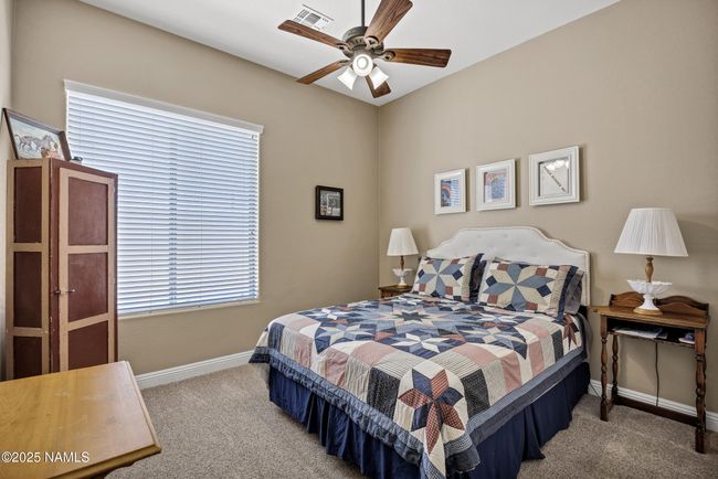 41215 N Lytham Ct, House other with 3 bedrooms, 3 bathrooms and null parking in Phoenix AZ | Image 28