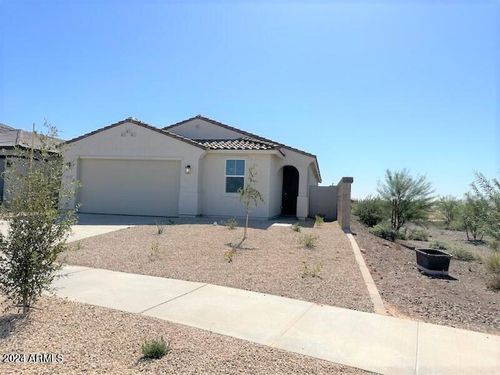 18183 W Paraiso Dr, Surprise, AZ, 85387-4150 | Card Image