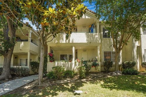 unit-115-4201 Las Virgenes Rd, Calabasas, CA, 91302-2955 | Card Image