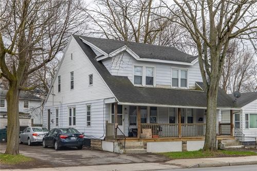 53 Scottsville Rd, Rochester, NY, 14611-4228 | Card Image