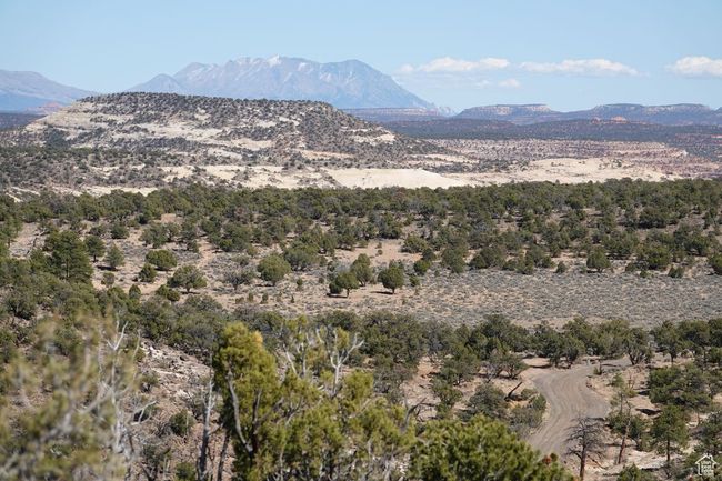 12B - 316 Pinion Branch North Dr, Home with 0 bedrooms, 0 bathrooms and null parking in Boulder UT | Image 15